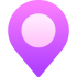 location-pin.png